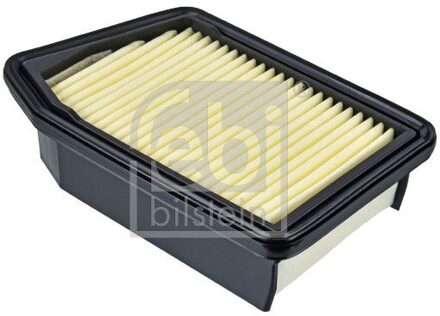 Honda Luchtfilter 184327