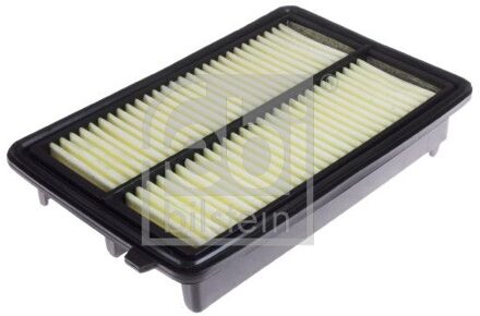 Honda Luchtfilter 184342