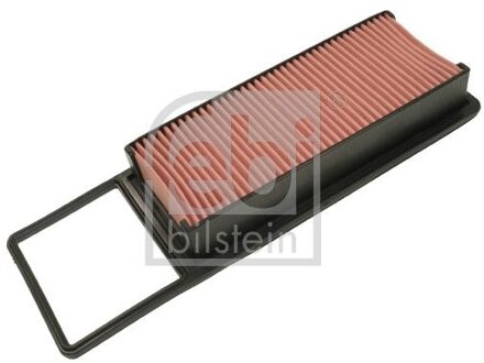 Honda Luchtfilter 184350