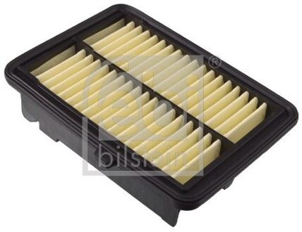 Honda Luchtfilter 184370