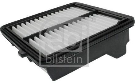 Honda Luchtfilter 184393