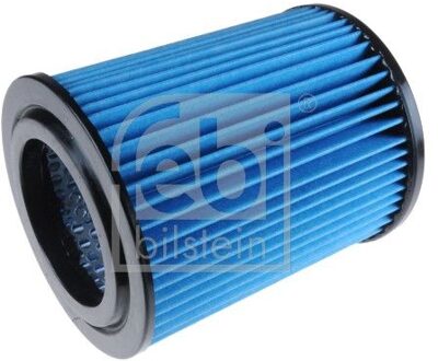 Honda Luchtfilter 184421