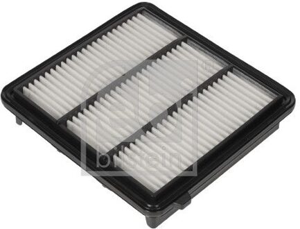 Honda Luchtfilter 186624