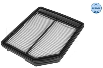 Honda Luchtfilter 31123210006