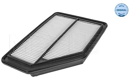 Honda Luchtfilter 31123210008