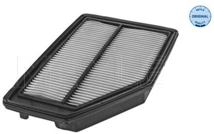 Honda Luchtfilter 31123210009