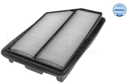 Honda Luchtfilter 31123210014