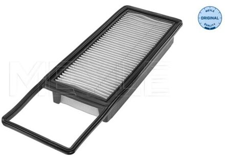 Honda Luchtfilter 31123210015