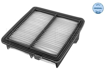 Honda Luchtfilter 31123210017