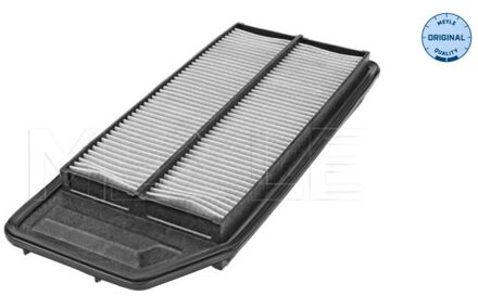 Honda Luchtfilter 31123210021