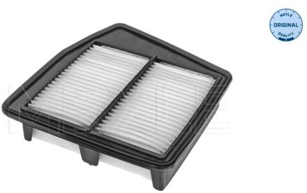 Honda Luchtfilter 31123210024