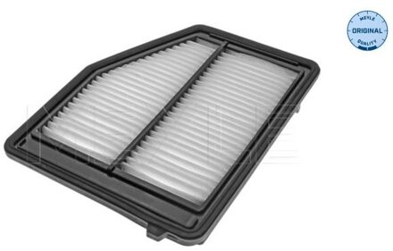 Honda Luchtfilter 31123210026