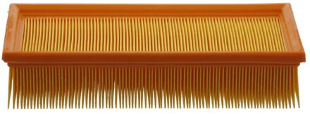 Honda Luchtfilter 31308