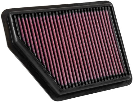 Honda Luchtfilter 335045