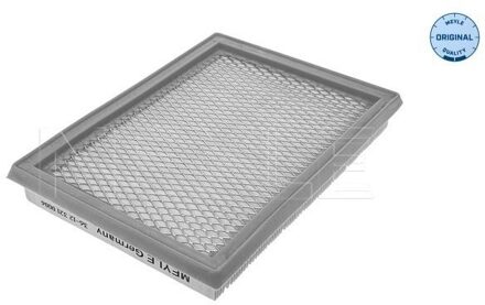 Honda Luchtfilter 36123210006