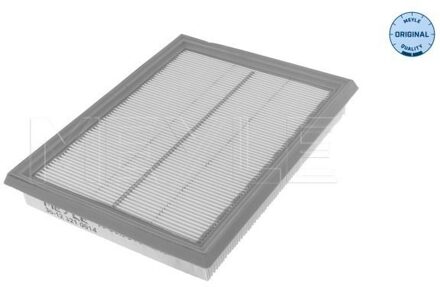 Honda Luchtfilter 36123210014