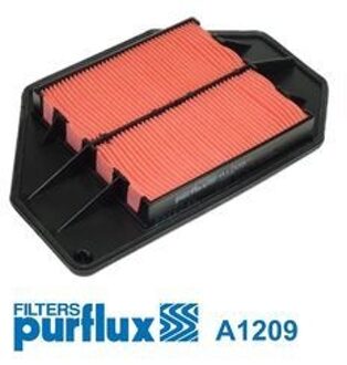 Honda Luchtfilter A1209