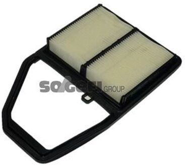 Honda Luchtfilter A1391