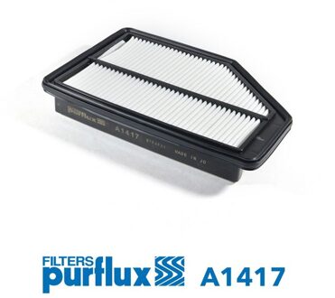 Honda Luchtfilter A1417