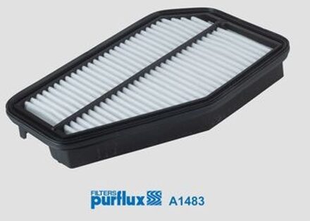 Honda Luchtfilter A1483