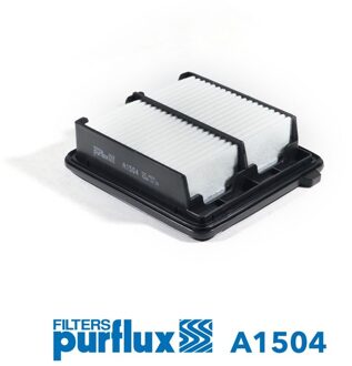 Honda Luchtfilter A1504