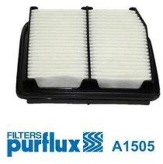Honda Luchtfilter A1505