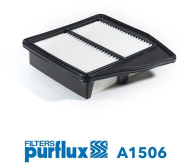 Honda Luchtfilter A1506