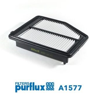 Honda Luchtfilter A1577