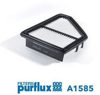 Honda Luchtfilter A1585