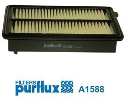 Honda Luchtfilter A1588