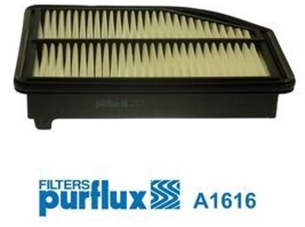 Honda Luchtfilter A1616