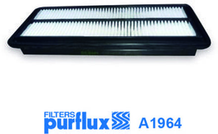 Honda Luchtfilter A1964