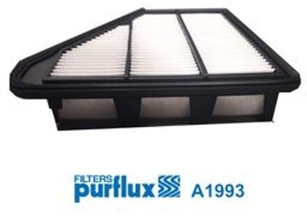 Honda Luchtfilter A1993