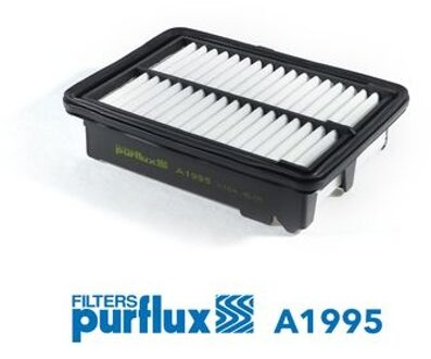 Honda Luchtfilter A1995