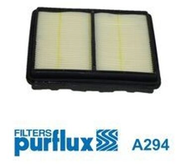 Honda Luchtfilter A294
