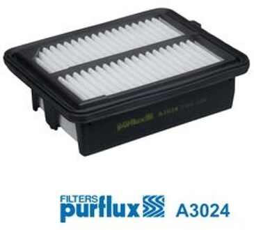 Honda Luchtfilter A3024