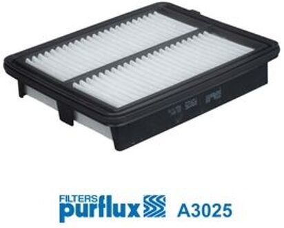 Honda Luchtfilter A3025