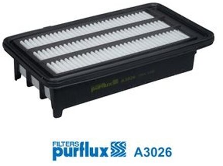 Honda Luchtfilter A3026