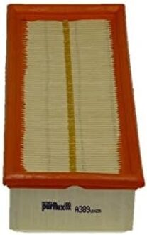 Honda Luchtfilter A389