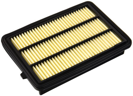 Honda luchtfilter ADBP220005