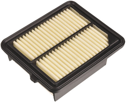 Honda Luchtfilter ADBP220024