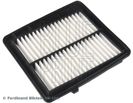 Honda Luchtfilter ADBP220067