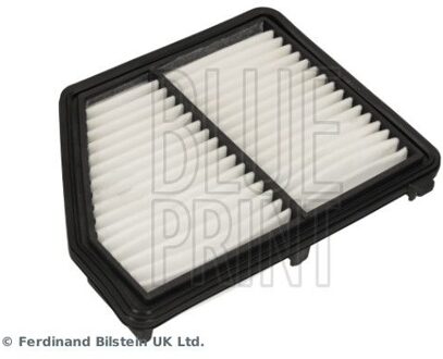 Honda luchtfilter ADBP220119