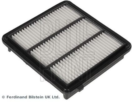 Honda Luchtfilter ADBP220134