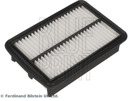 Honda Luchtfilter ADBP220138