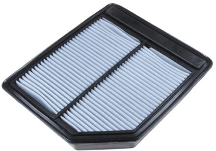 Honda Luchtfilter ADH22277
