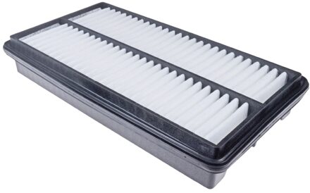 Honda Luchtfilter ADH22284