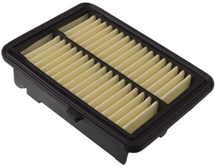 Honda luchtfilter ADH22287