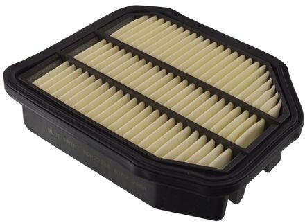 Honda luchtfilter ADH22288