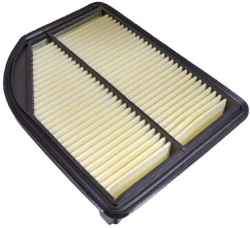 Honda luchtfilter ADH22290